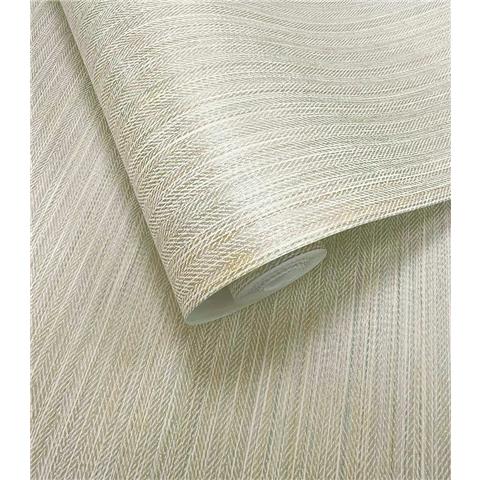 Holden Essence Kilim Wallpaper 66272 Duck Egg