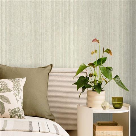 Holden Essence Kilim Wallpaper 66272 Duck Egg