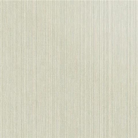 Holden Essence Kilim Wallpaper 66272 Duck Egg