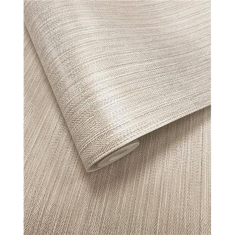 Holden Essence Kilim Wallpaper 66273 Mink