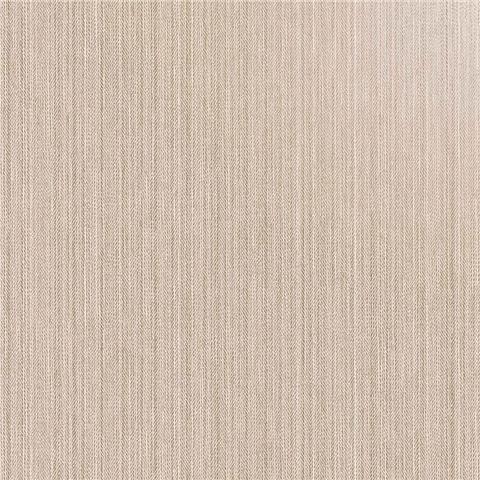 Holden Essence Kilim Wallpaper 66273 Mink