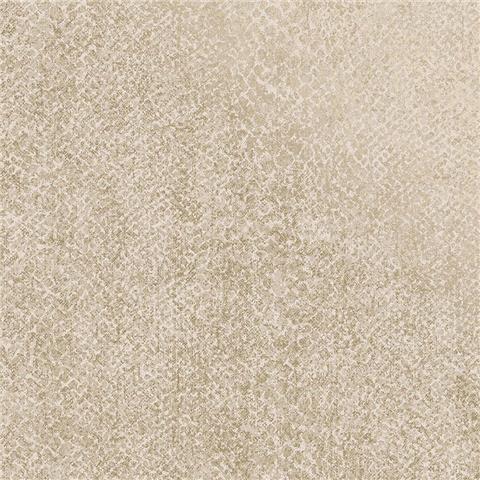 Holden Decor Boa Glassbead Wallpaper 66283 Cream