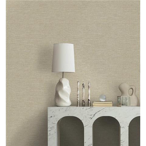 Holden Essence Brocade Wallpaper 66290 Cream