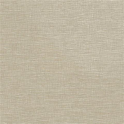 Holden Essence Brocade Wallpaper 66290 Cream