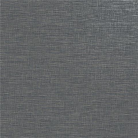 Holden Essence Brocade Wallpaper 66291 Navy