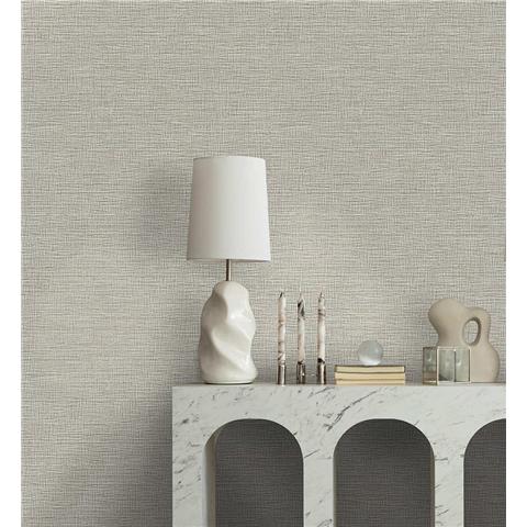 Holden Essence Brocade Wallpaper 66292 Grey