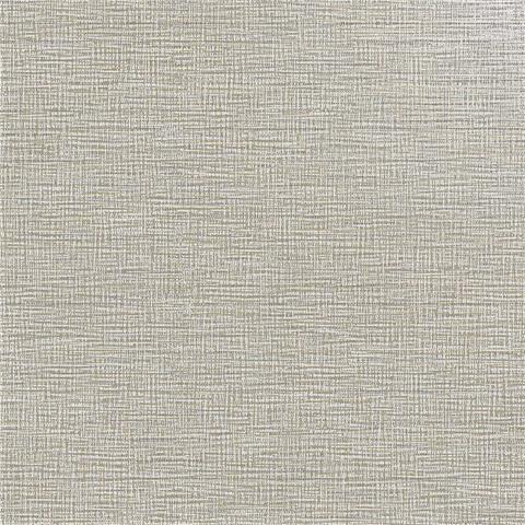 Holden Essence Brocade Wallpaper 66292 Grey
