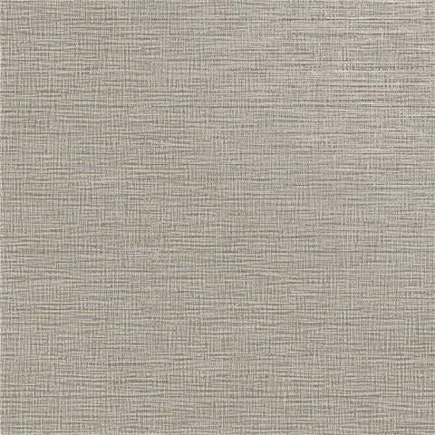 Holden Essence Brocade Wallpaper 66293 Taupe