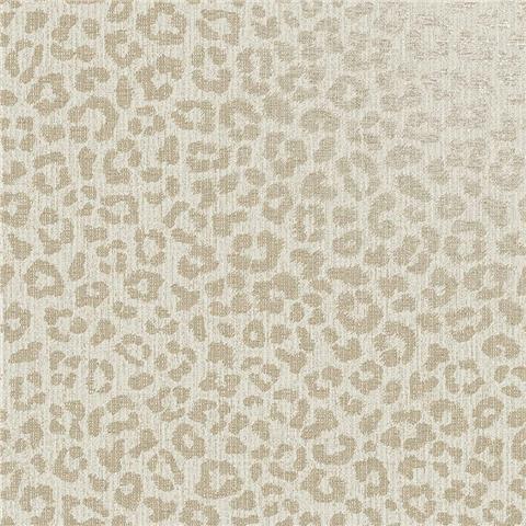 Holden Essence Sunda Wallpaper 66300 Cream
