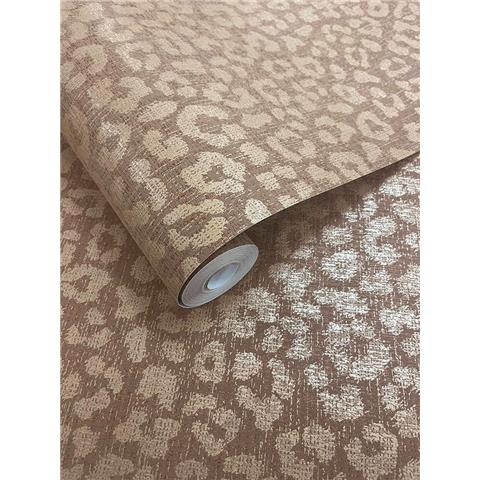 Holden Essence Sunda Wallpaper 66301 Rust