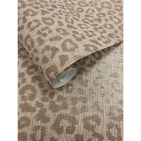 Holden Essence Sunda Wallpaper 66302 Mink