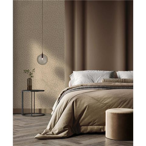 Holden Essence Sunda Wallpaper 66302 Mink