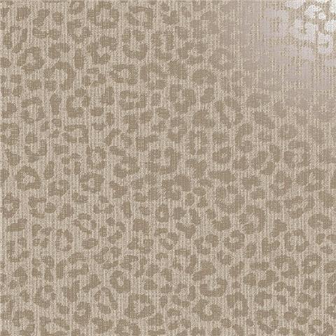 Holden Essence Sunda Wallpaper 66302 Mink