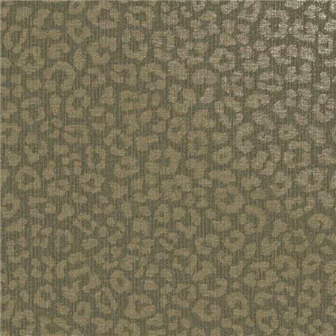 Holden Essence Sunda Wallpaper 66303 Green