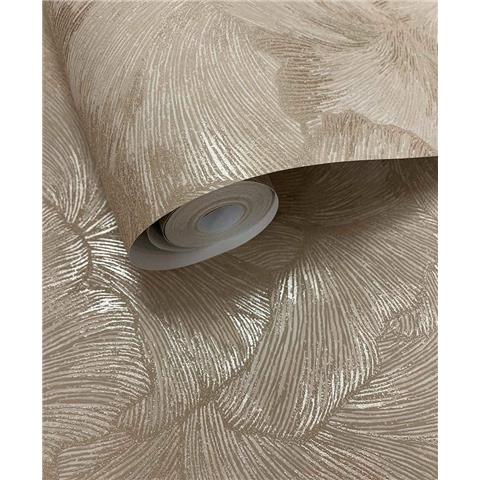 Holden Essence Suzani Wallpaper 66310 Beige