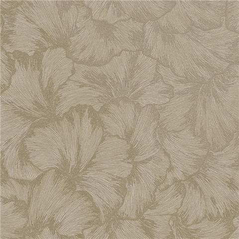 Holden Essence Suzani Wallpaper 66310 Beige