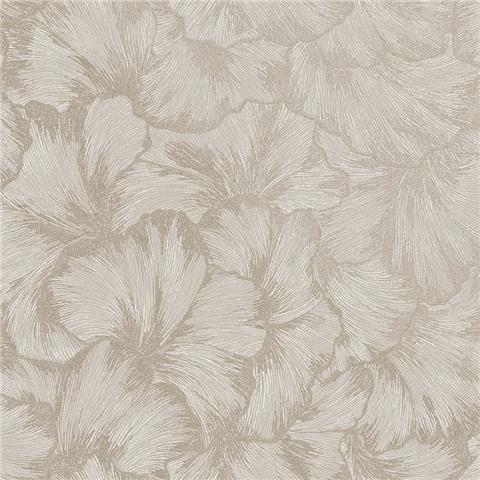 Holden Essence Suzani Wallpaper 66312 Dove