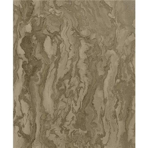 Holden Essence Thassos marble Wallpaper 66331 Beige