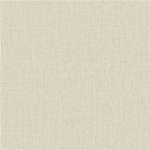 Belgravia Decor Carmella Plain Texture Wallpaper 7154 Cream