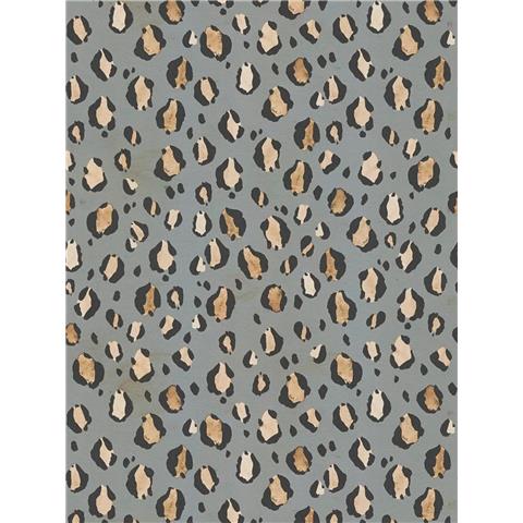 AS Creations Anna d Andrea Wallpaper 782162 Beige/Grey/Black