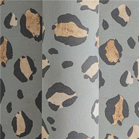 AS Creations Anna d Andrea Wallpaper 782162 Beige/Grey/Black