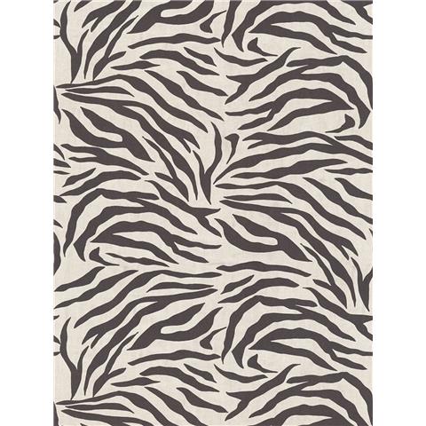 AS Creations Anna d Andrea Wallpaper 782171 Black/White