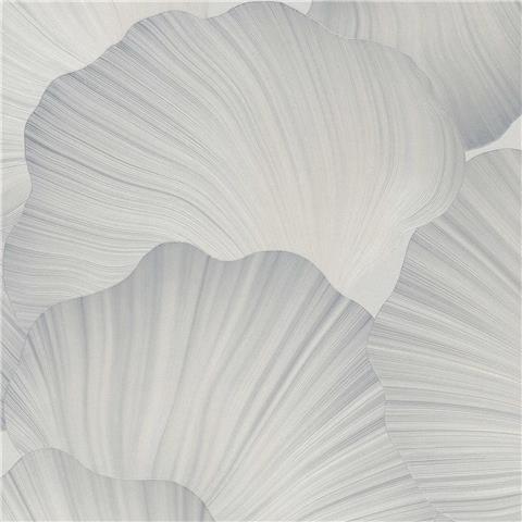 AS TrendSpectrum Wallpaper 79233-2 Silver