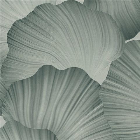 AS TrendSpectrum Wallpaper 79233-5 Teal