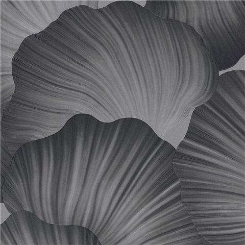AS TrendSpectrum Wallpaper 79233-7 Charcoal