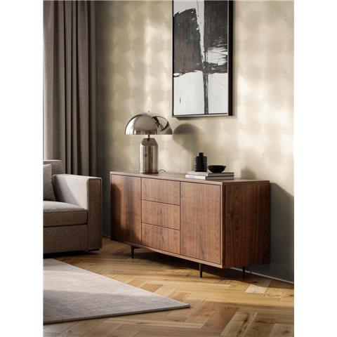 AS TrendSpectrum Wallpaper 79252-2 Cream