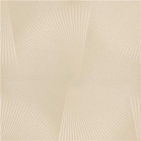 AS TrendSpectrum Wallpaper 79252-2 Cream