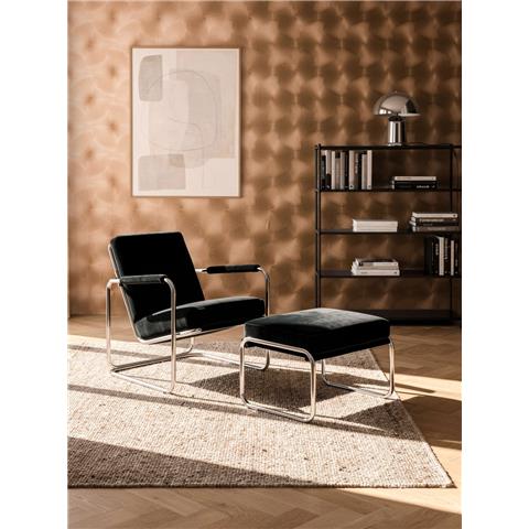 AS TrendSpectrum Wallpaper 79252-6 Copper