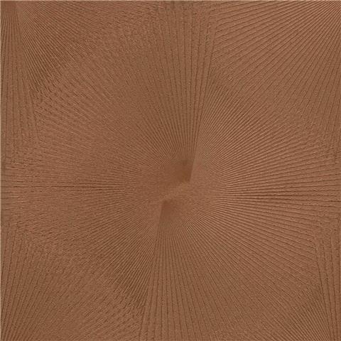 AS TrendSpectrum Wallpaper 79252-6 Copper
