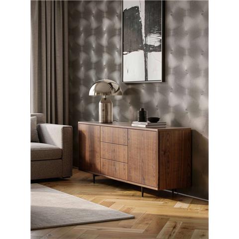 AS TrendSpectrum Wallpaper 79252-7 Silver