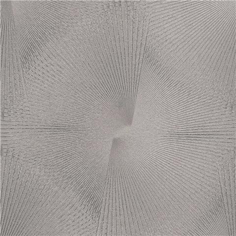 AS TrendSpectrum Wallpaper 79252-7 Silver
