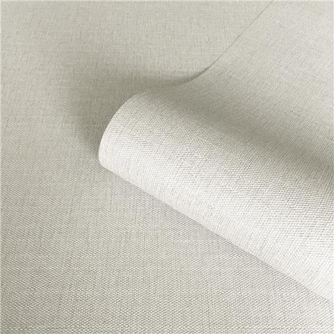 Giorgio Plain Texture Wallpaper 8112 Cream