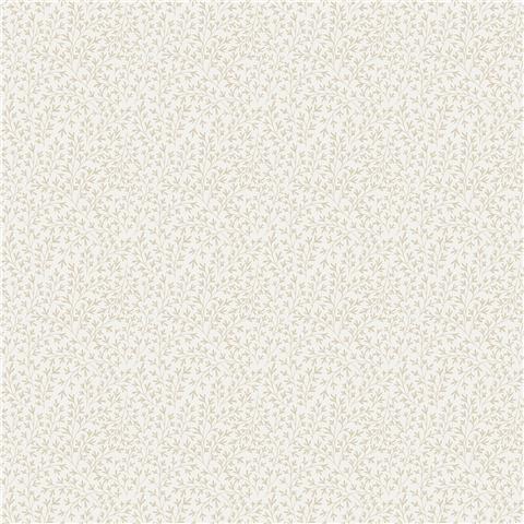 Galerie Cottage Chic Dolly Mixture Wallpaper 84047 p12