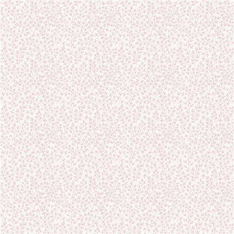 Galerie Cottage Chic Dolly Mixture Wallpaper 84048 p1