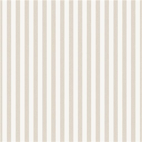 Galerie Cottage Chic Stripe Wallpaper 84051 p35