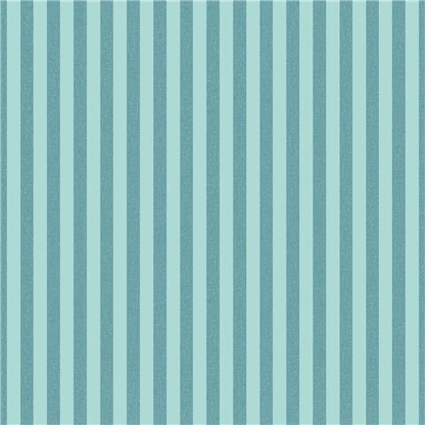 Galerie Cottage Chic Stripe Wallpaper 84053 p55