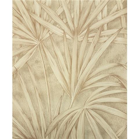 Selvaggia Palm Glitter wallpaper 2871-88759