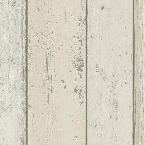 AS New England Wood Cladding Wallpaper 8951-10