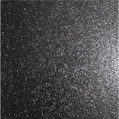 Arthouse sequin glitter wallpaper 901005 sparkle black