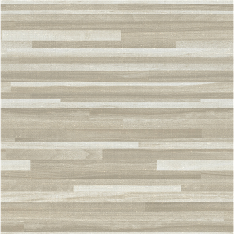 Belgravia Zambaiti Palma Wood 9013 White/Champagne