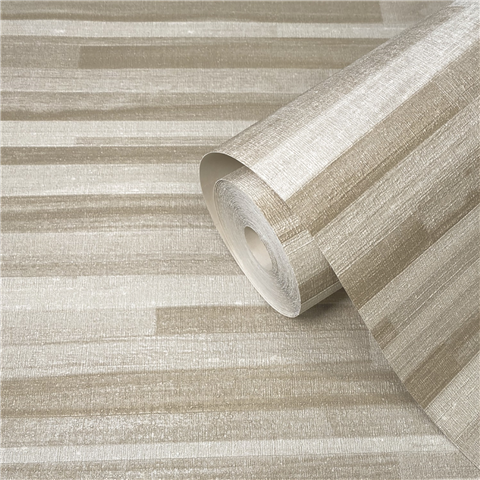 Belgravia Zambaiti Palma Wood 9013 White/Champagne