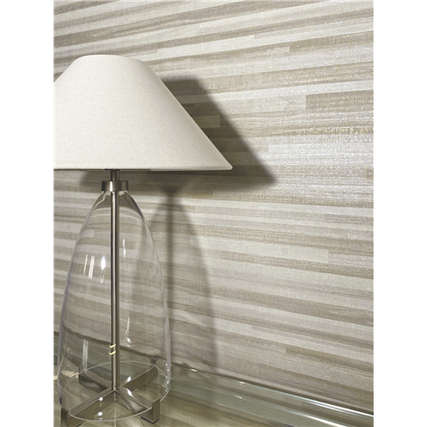 Belgravia Zambaiti Palma Wood 9013 White/Champagne