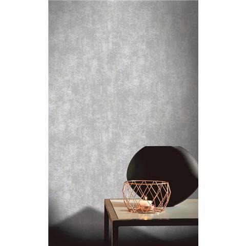 Arthouse Stone Textures Industrial wallpaper 902106 grey