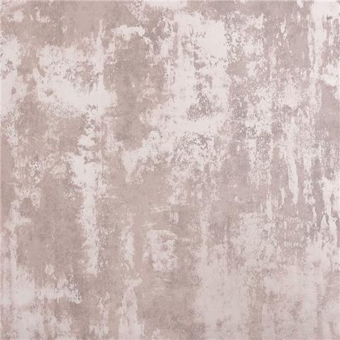 Arthouse Stone Textures Industrial wallpaper 902107 pink