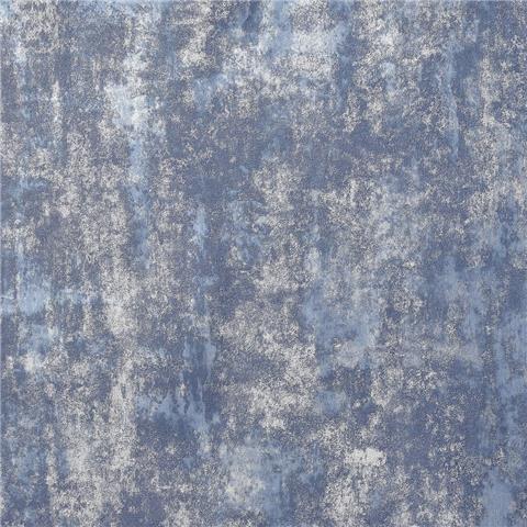 Arthouse Stone Textures Industrial wallpaper 902108 navy
