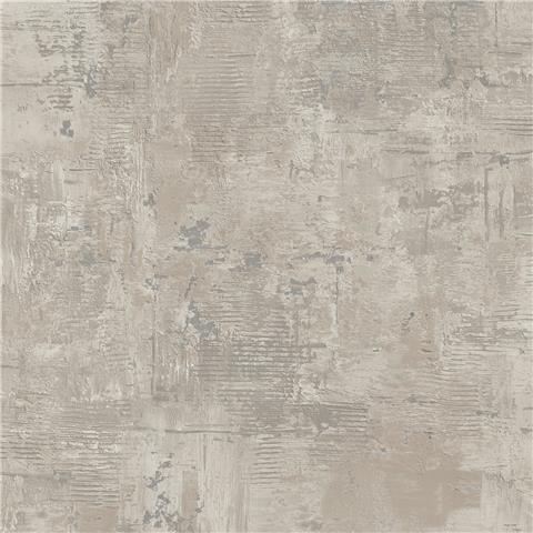 Zambaiti Parati Plaster Wallpaper 9022 Beige